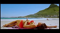 hd deepika padukone sexy compilation best