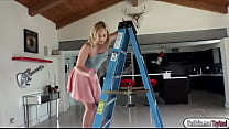 hd girl kate england having her first anal best