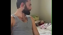 hd వడయ hairy guy cums on the camera best