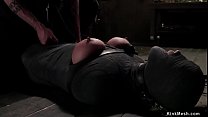 hd dagfs couple having sex hot best