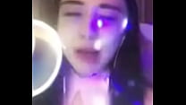hd 网红女主播喝高了一言不合把衣服都脱了让大家饱眼福 best