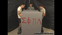 hd dlm young looking boys gay sex video this time frattwinks nick angels best