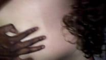hd sex literally jus met her walking best