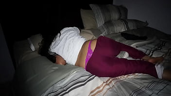 hd wichsen bondage tickle best