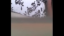 hd videos homemade hidden cam best