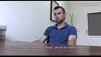 hd video dirty scout 87 best