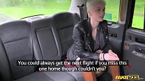 hd outdoor fake taxi hot passionate rough backseat sex best