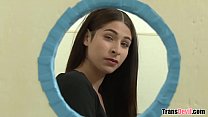 hd verry welcome to the gloryhole creep alexa scout best