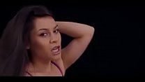 hd bfxxx bi bbc best
