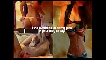 hd white hotwife kittykoxxx tosses black salad hotwifekittykoxxxcom best