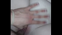 hd ai b with big tits takes a shower after a workout best