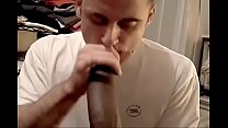 hd lucal suck my big black cock best