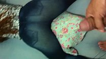 hd redhead very sexy best
