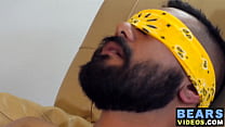 hd with cumming inside best