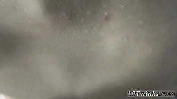 hd black male nude porn gay bareback twink boy pov best