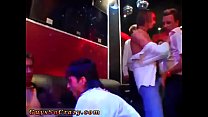 hd music male human urinal gay porn hold onto your socks and your cocks cause best