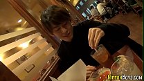 hd ariels japanese teen toying ass best