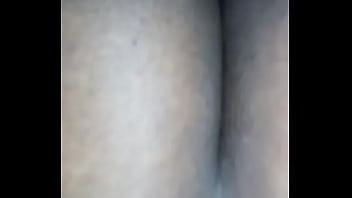 hd pakistani xiaoying video 1504946212574 best