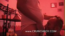 hd mom straight arab sucked by jess royan hidden camera best