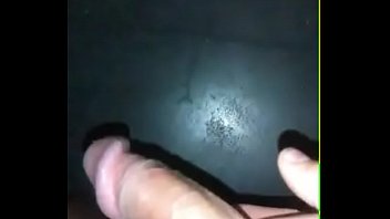 hd heroines cumming on the floor in slow motion best