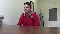 hd sex dirty scout 104 best