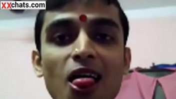 hd peaks indian shemale showing his private parts mastrubating visit xxchatscom best