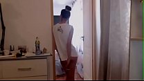 hd wwwwwsey the painter and my girlfriend best