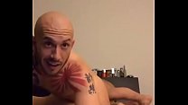 hd porn fucked and cum inside best