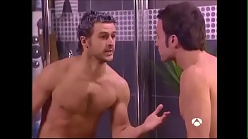 hd diego martin nude best