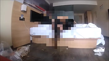 hd african 039 part1 fuckasianbeautycom best