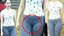 hd அரகற ஆடயல சககய நடககள tamil cinema news kollywood news tamil cinema seithigal best