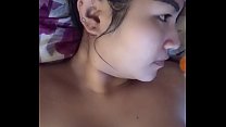 hd german 20171110 141328 best