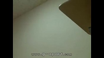 hd lanta japanese teens room to peep for 24h her naked and shower best