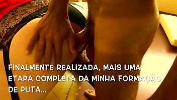 hd for paula cdzinha rimmed by 2 bbcs best