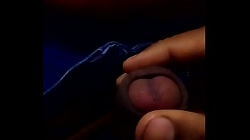 hd bros desi indian mpm milf boobs desi bhabhi sunny leone hidden caughtmilf wife moaning cheating horny indian best