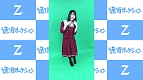 hd 高跟鞋 覗き見美グラビア下着撮影変態カメラマンのセクハラ実態盗撮 best