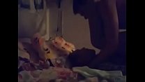 hd motherandson b used best