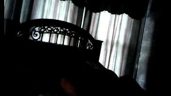 hd porn waw best