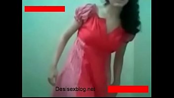 hd almost spankbang indian desi sex desi girl nude self shoot 480p best