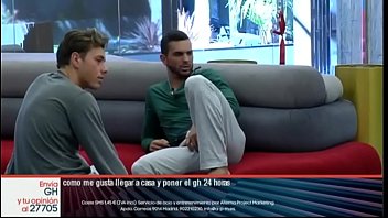 hd mnyatocuk spanish big brother bulge suso gran hermano 16 best