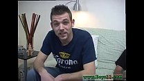 hd vishal gay irish swallows straight and older beefy guys wanking both studs best