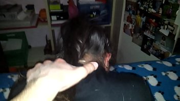 hd av my girlfriend anna italy best