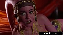 hd mothur star wars underworld xxx parody ella hughes misha cross best