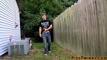 hd popdebugpprof cooper reeves and devin reynolds empty their big cocks best