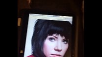 hd carly rae jepsen cum tribute best
