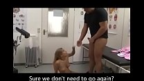hd hindu doctor i have a womans body and i dont know what to do best