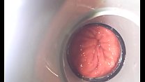 hd pulsating vid 20160912 095153spacesru best