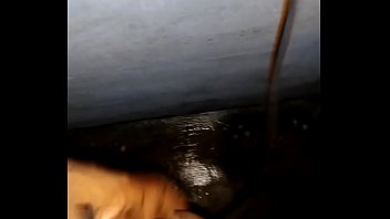 hd girls i am horny best