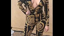 hd mistress buchona sinaloense best