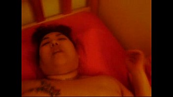 hd sunny bbw japanese ravaged by bbc best